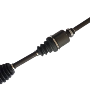 پلوس کامل 24 خار ABS بلند(راست) 405