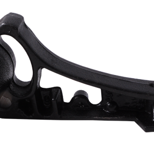 بازوئي اتاق چپ405