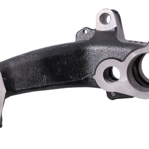 بازويي چرخ عقب ABS راست405