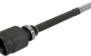 مشعلي 22 خار بلند(راست) 405