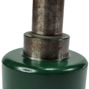 مشعلي 24 خار کوتاه(چپ)405 پارس و سمند و سمندملي و دنا و سورن