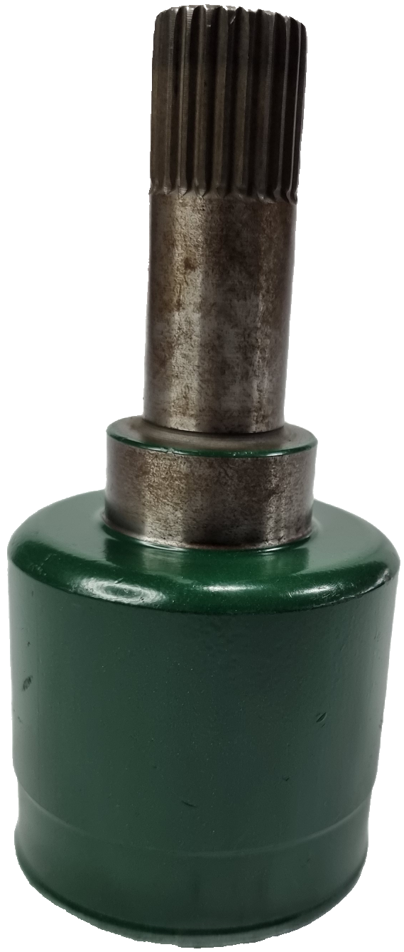 مشعلي 24 خار کوتاه(چپ)405 پارس و سمند و سمندملي و دنا و سورن