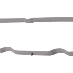 واشر درب سوپاپ 405GISP