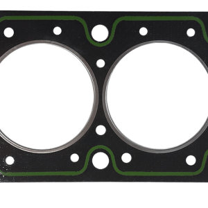 واشر سرسيلندر استاندارد پژو 405