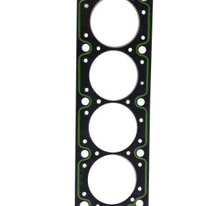 واشر سرسيلندر گازسوز 405