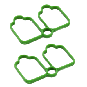 واشر منيفولد هوا(وايتون-دست کامل)405