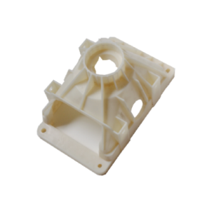 پايه نگهدارنده مجموعه کامل تعويض دنده