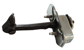 ترمز در جديد راست405