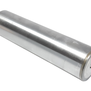 پين اتصال بازويي چرخ (ميل ژامبون) توپر