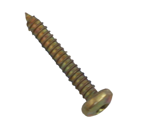 پيچ دستگيره مچي کوتاه پژو405