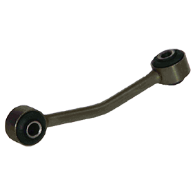 ميل موجگير 405