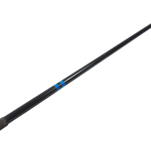 ميل پيچشي(تورشن بار)راست 405