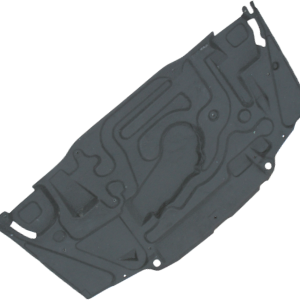 نمدي زير کاپوت405