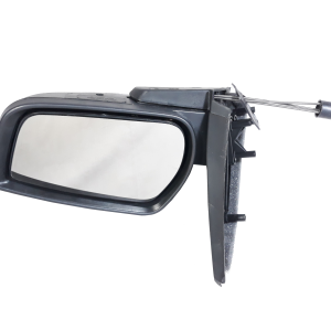 اينه دستي طرح جديد راست405