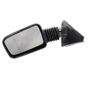 اينه برقي با لچکي چپ405