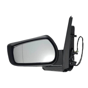 اينه برقي طرح جديد چپ 405