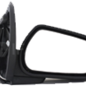 اينه برقي طرح جديد راست 405