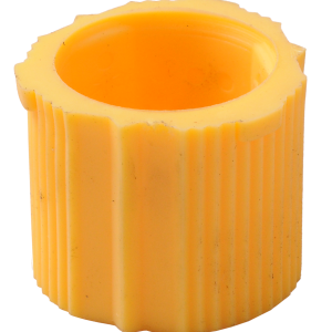 بوش پلاستيکي ( استکاني)پرايد