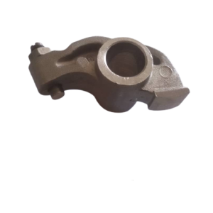 انگشتي سوپاپ 1 و 2