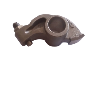 انگشتي سوپاپ 3 و 4