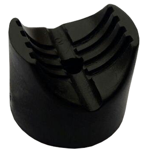 پلنجر پرايد