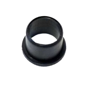 بوش دو شاخه کلاچ پرايد