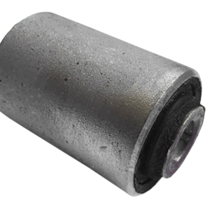 بوش طبق فلزي پرايد