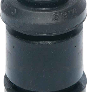 بوش طبق پلاستيکي پرايد