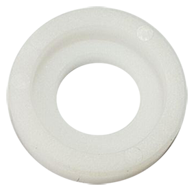 محافظ بوش طبق پرايد