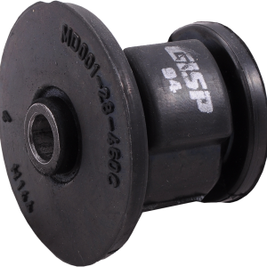 بوش ضربه گير اکسل عقب پرايد