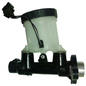 پمپ ترمز CBS پرايد