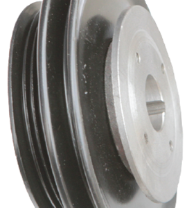 پولي سر ميل لنگ پرايد