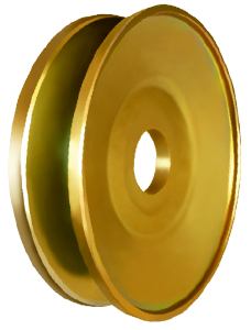 پولي دينام پرايد