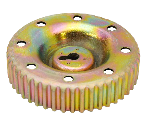 پولي ميل سوپاپ(دنده تايمينگ) پرايد