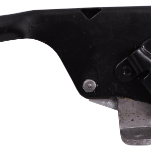 ترمز دستي پرايد