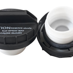 درب باک بدون سوپاپ پرايد