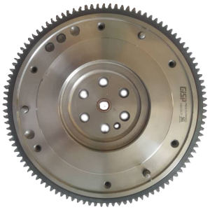 مجموعه فلايويل پرايد