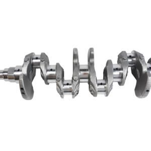 ميل لنگ پرايد