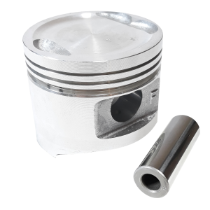 کيت پيستون پرايد 025