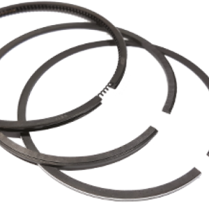 رينگ موتور پرايد استاندارد سانکس