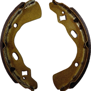 لنت ترمز عقب پرايد