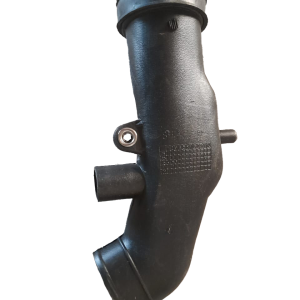 لوله خرطومي گازسوز پرايد