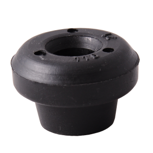 لاستيک تعادل کوتاه