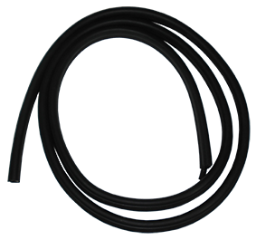 نوار دور در جلو L پرايد