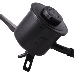 مخزن هيدروليک فرمان