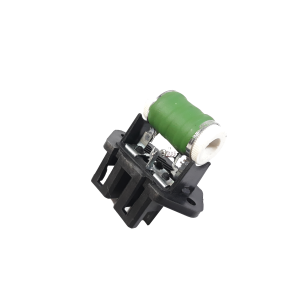 مقاومت فن سراميکي پرايد