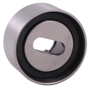 تسمه سفت کن تايمينگ پرايد