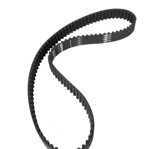 تسمه تايم پرايد 107