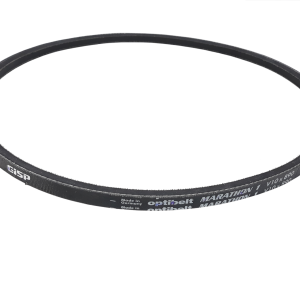 تسمه دينام منجيد دار پرايد