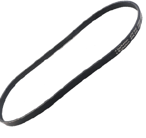 تسمه دينام پرايد 945